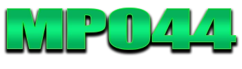 Logo Mpo44