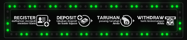Mpo44 Jackpot